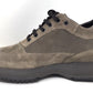Scarpa da passeggio BKS 7002 TORTORA uomo