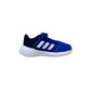 Sneakers  ADIDAS TENSAUR RUN 3.0 EL I IH7780 Bambino