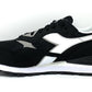 Sneakers DIADORA N.92 10117316901 80013 UOMO