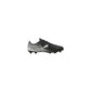 Scarpa da calcetto Puma Attacanto II FG/AG 108493 01 Uomo