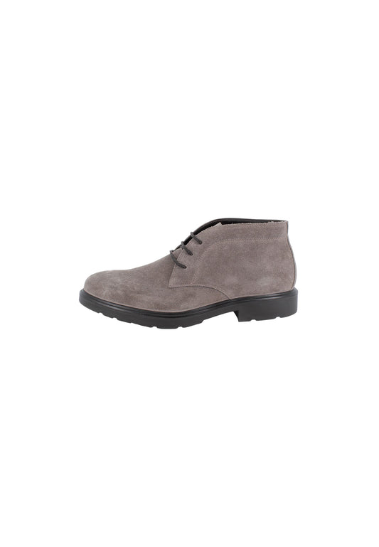 Polacchina IGI&CO 8600144 Uomo