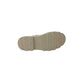 Stivaletti FERRE FB-300 BEIGE Bambina