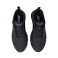 Sneakers SKECHERS Bobs B Flex - ARCTIC EDGE 118110/BBK Uomo