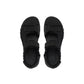 Sandali SKECHERS WAGNER - Avalon 205724/BBK uomo
