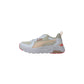 Sneaker Puma Trinity Lite Jr 391443 10 donna