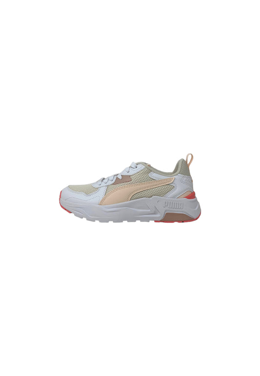 Sneaker Puma Trinity Lite Jr 391443 10 donna
