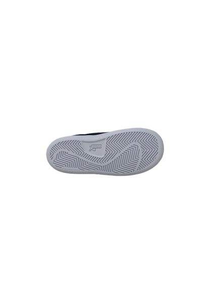 Sneakers  PUMA SMASH 3.0 L V Inf 392034 11 bambino