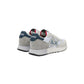 Sneakers SUN68 Jaki 2.0 solid Z36115 01 BIANCO Uomo