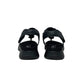Sandalo infradito Enval Soft 7786600 Donna