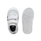 Sneaker PUMA Downtown Lo V 403741 02 Bambino