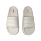 Ciabatte DE FONSECA DE.VARAZZE MB52 BIANCO Donna