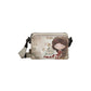 Borsa ANEKKE Muse 42703-160 Donna