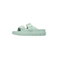 Ciabatta XTI 153069 AQUA bambina/ragazza