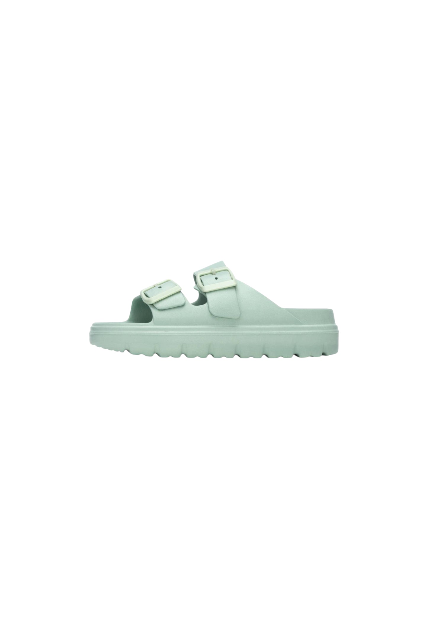 Ciabatta XTI 153069 AQUA bambina/ragazza