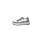 Sneakers IGI&CO 1143533 Donna