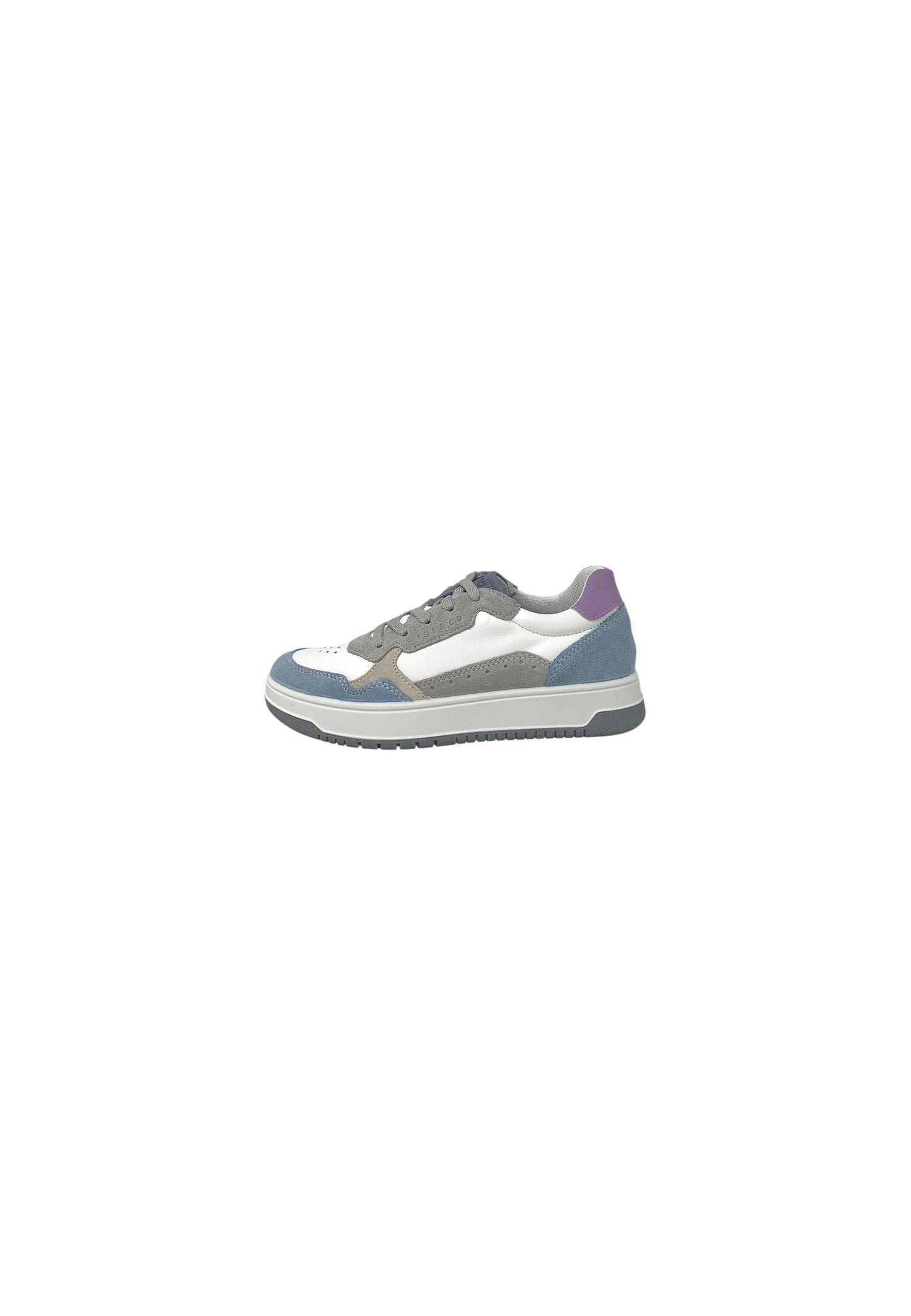 Sneakers IGI&CO 1143533 Donna
