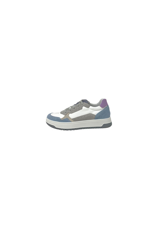 Sneakers IGI&CO 1143533 Donna