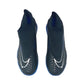 Scarpa da calcetto Nike Phantom GX Club DF TF DD9487 040 Uomo