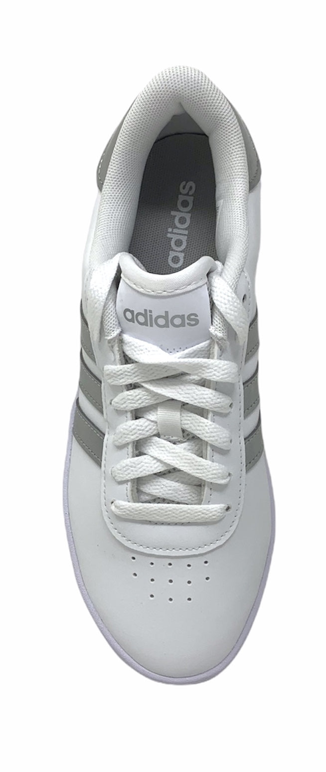 Scarpa da ginnastica  ADIDAS COURT BOLD GZ2696 Ragazza