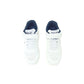 Sneaker EVERLAST EVK-822 Bianco/blu Bambina