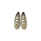Sneaker Enval Soft 1261922 donna
