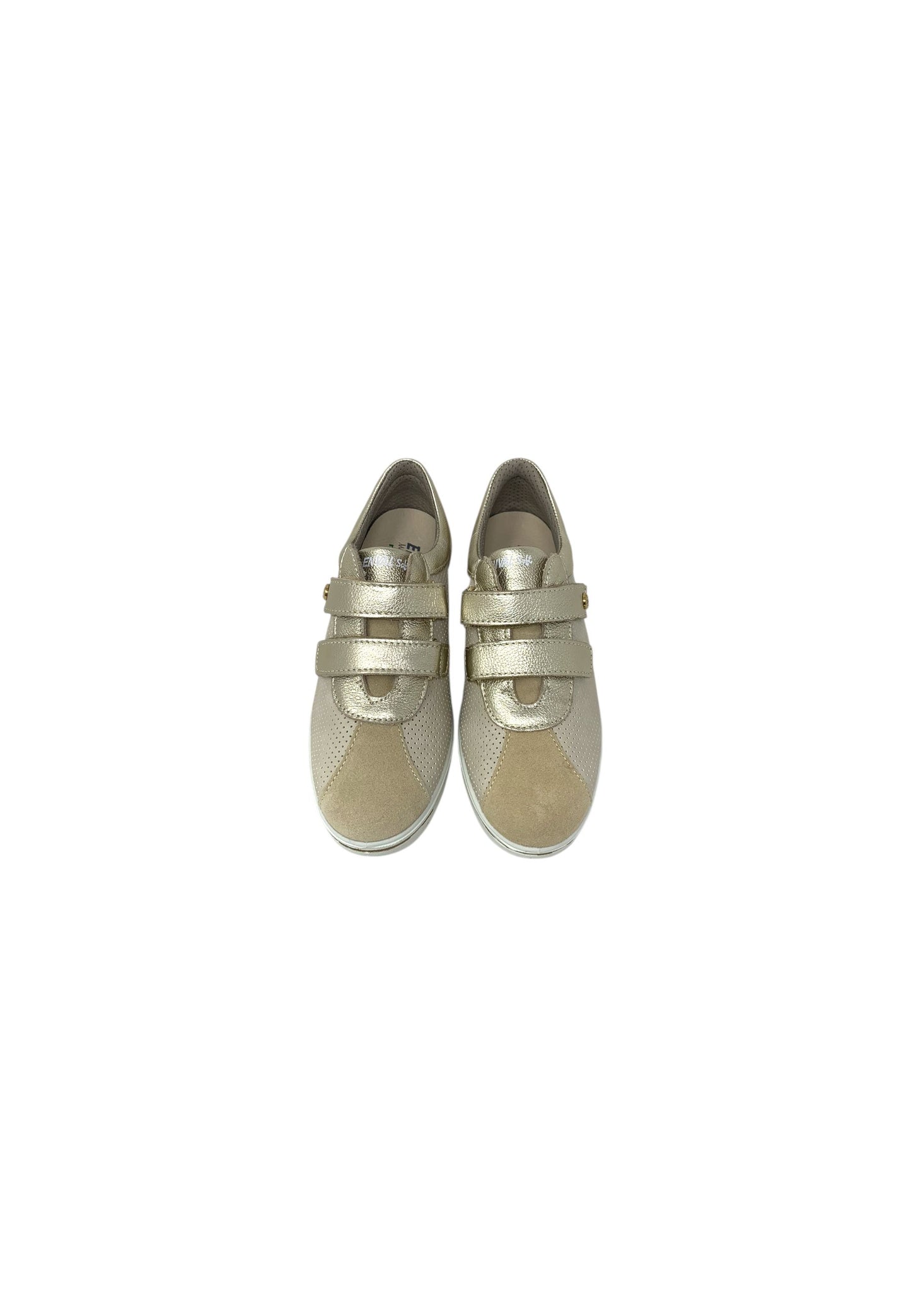 Sneaker Enval Soft 1261922 donna