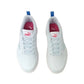 Sneaker PUMA Rbd v6 Lo Deep Dive AC PS 397350 01 bambina