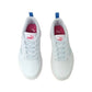 Sneaker PUMA Rbd v6 Lo Deep Dive Jr 397349 01 ragazza/donna