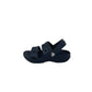 Sandalo  CROCS 207537-410 Bambino *TAGLIA EU*