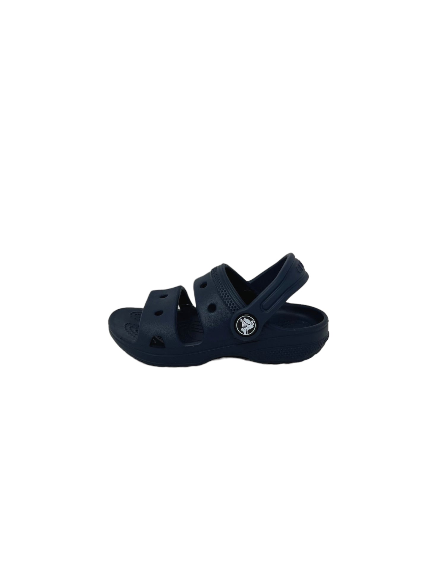 Sandalo  CROCS 207537-410 Bambino *TAGLIA EU*