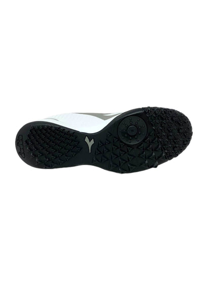 Scarpa da calcetto DIADORA PICHICHI 5 TFR 10117879201 D0139 UOMO