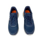 Sneakers Skechers Go Walk Flex 216480/NVOR Uomo