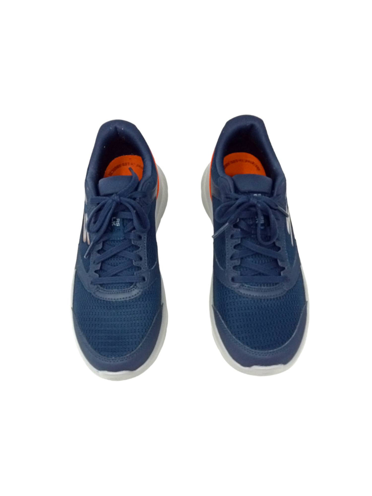 Sneakers Skechers Go Walk Flex 216480/NVOR Uomo