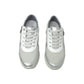 Sneakers con cerniera Enval Soft 3761811 donna