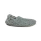 Pantofola DE FONSECA M851 GRIGIO CHIARO UOMO