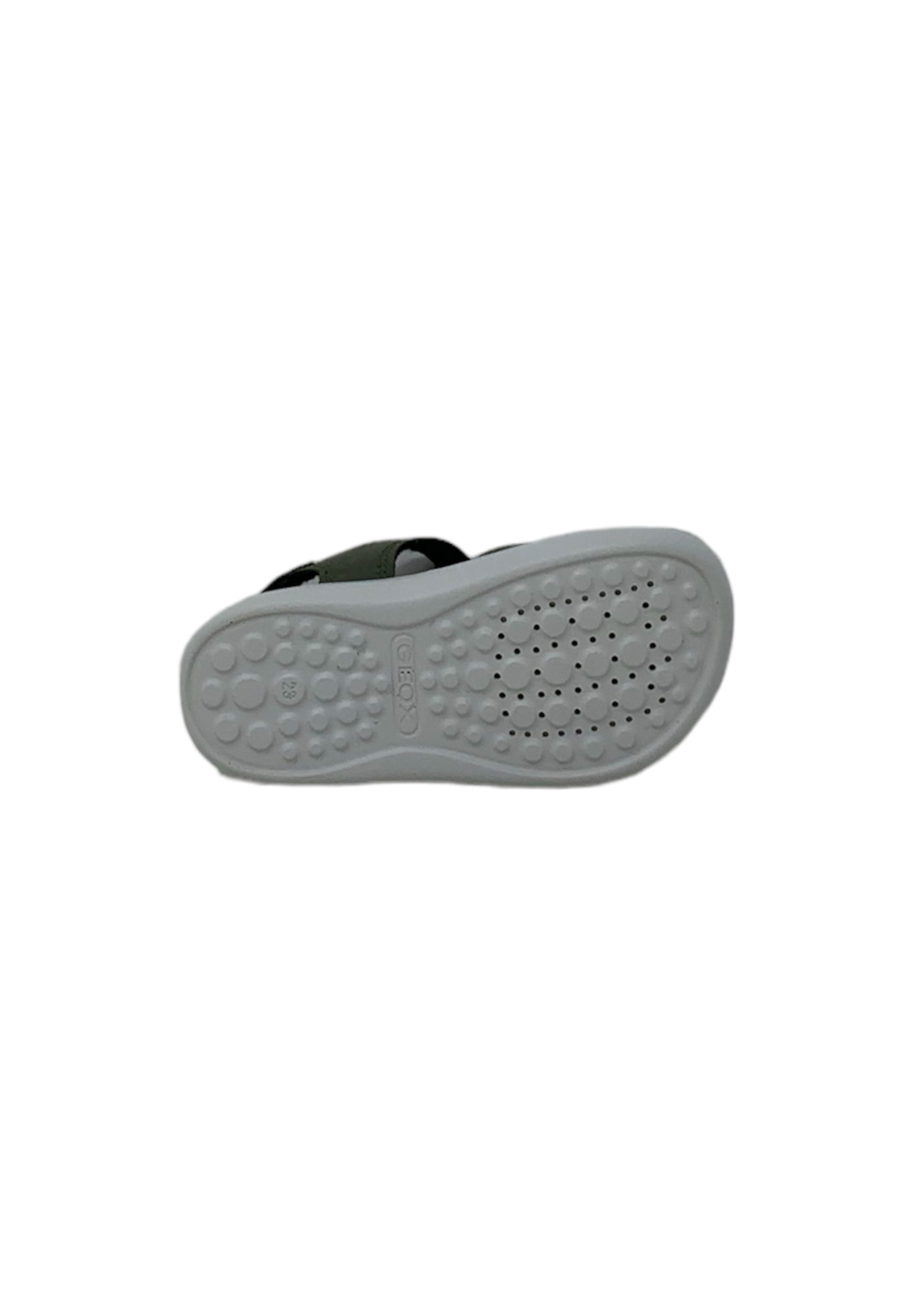 Sandali GEOX B S.LIGHTFLOPPY B455SC000CE bambino (2 COLORI)