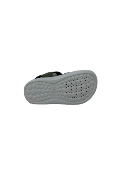 Sandali GEOX B S.LIGHTFLOPPY B455SC000CE bambino (2 COLORI)
