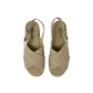 Sandali con tacco Igi&Co 7674322 Donna