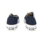 Sneaker CONVERSE Platform 560250C unisex