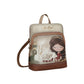 Zaino ANEKKE Muse 42705-275 Donna
