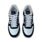 Sneaker KAPPA  LOGO MASERTA 32193CW A7V Ragazzo/Uomo
