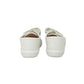 Sneaker SUPERGA S21S366 BIANCO Bambino