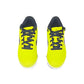 Scarpa da calcetto DIADORA PICHICHI 7 TF JR 101.180717 01 C3440 bambino/ragazzo