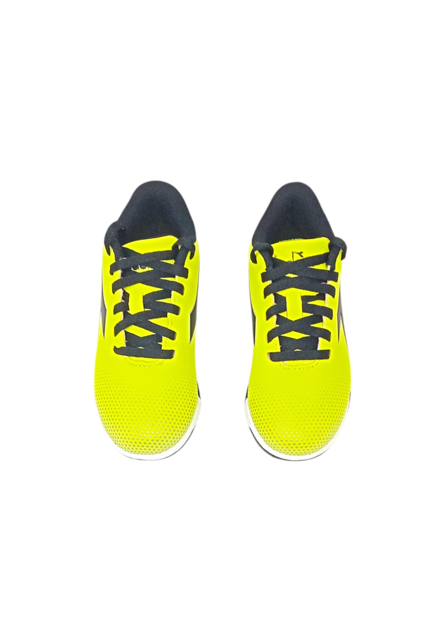Scarpa da calcetto DIADORA PICHICHI 7 TF JR 101.180717 01 C3440 bambino/ragazzo