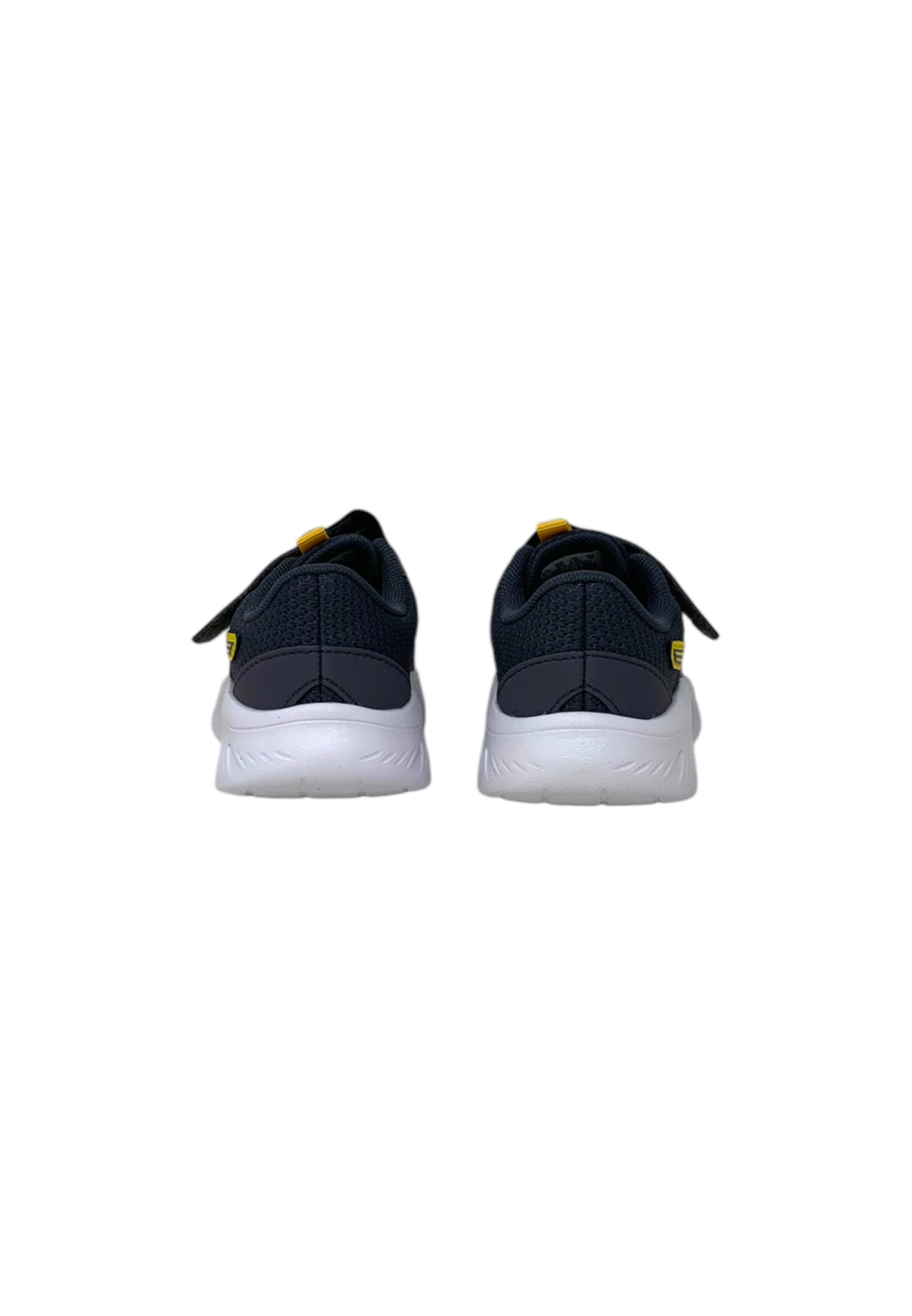 Sneaker PUMA FlexFocus Modern AC+Inf 311523 04 bambino