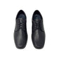 Sneaker Enval Soft 4711100 Uomo
