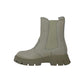 Stivaletto PRIMIGI 6876733 bambina