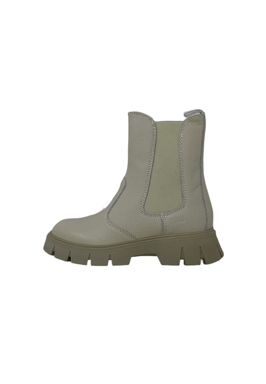 Stivaletto PRIMIGI 6876733 bambina