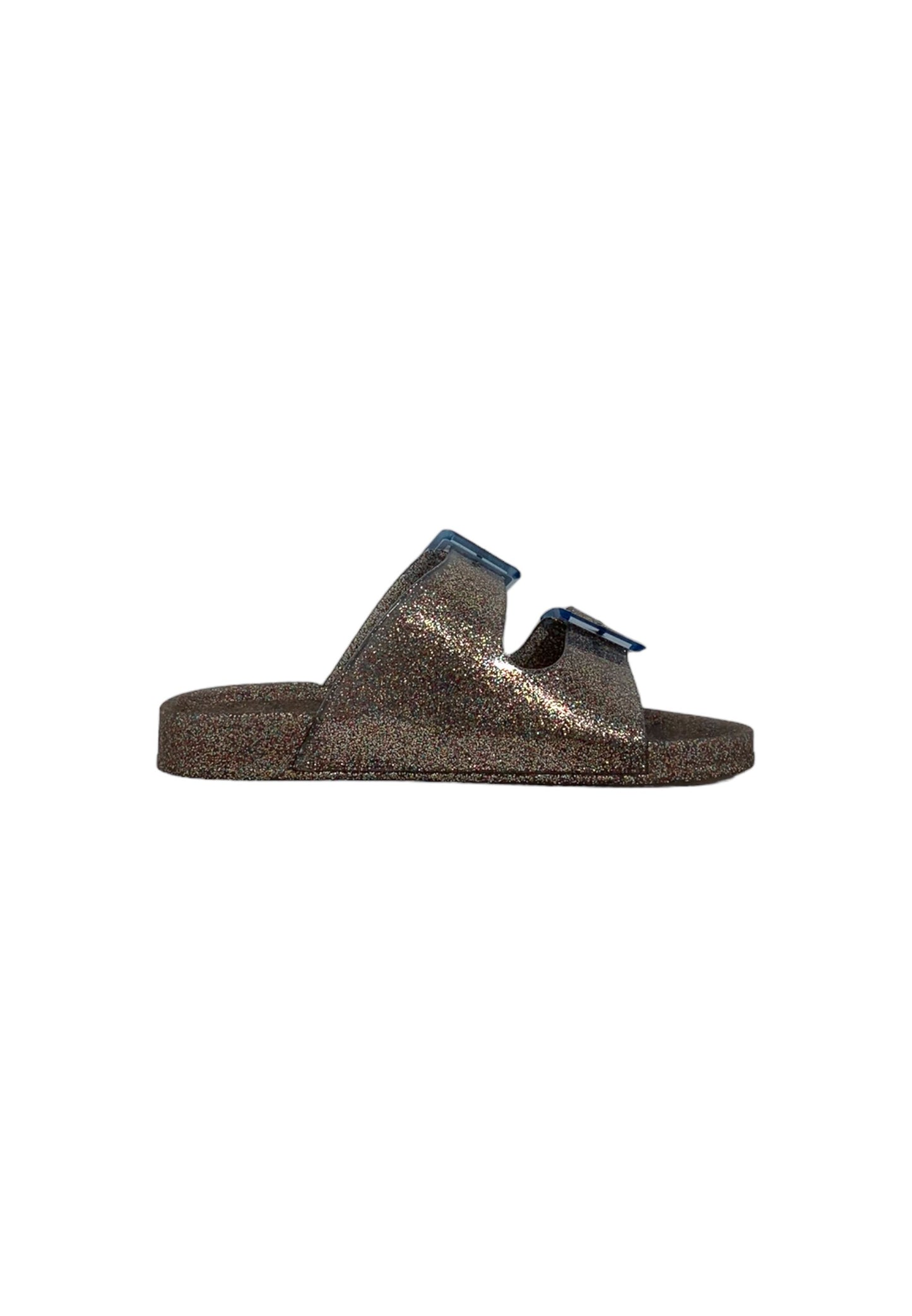 Ciabatta COLORS OF CALIFORNIA HC.CHJ0016 DEN Donna