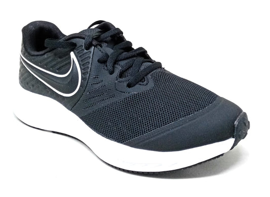 Scarpa da ginnastica NIKE STAR RUNNER AQ3542001 Ragazzo